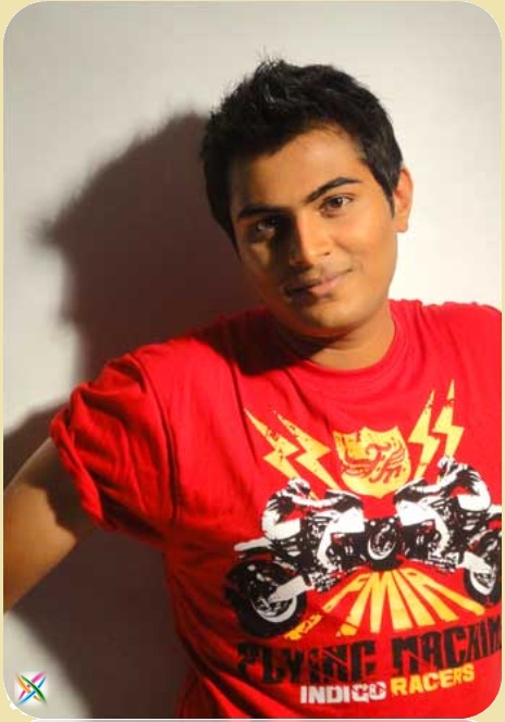 Books by Ankit Fadia (Author of The Unofficial Guide to Ethical Hacking)